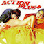 Action Plus +