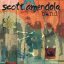 Scott Amendola Band