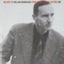 The Best of William Burroughs from Giorno Poetry Systems 1