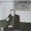 The Best of William Burroughs from Giorno Poetry Systems 2