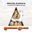 Clockwork Orange - Complete Original Score