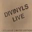 Divinyls Live