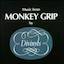 Music from Monkey Grip