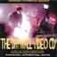 The Drywall Video CD