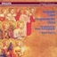 Choralschola der Wiener Hofburgkapelle Volume 1