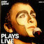 Plays Live Disc 2