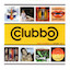 Clubbo Vol. 1