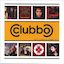 Clubbo Vol. 2