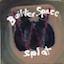 "Splat" "Splat"