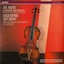 The Violin Concertos The Violin Concertos