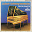 Goldberg Variationen Goldberg Variationen