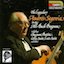 The Segovia Collection (Vol. 1) The Segovia Collection (Vol. 1)