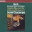 Tocata & Fugue Tocata & Fugue