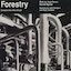Forestry - "Ava" Forestry - "Ava"