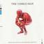 The Visible Man The Visible Man