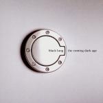 The Coming Dark Age The Coming Dark Age