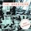 Never Mind the Pixies - Here's The Breeders Never Mind the Pixies - Here's The Breeders