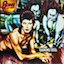 Diamond Dogs Diamond Dogs