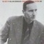 The Best of William Burroughs from Giorno Poetry Systems 1 The Best of William Burroughs from Giorno Poetry Systems 1