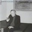 The Best of William Burroughs from Giorno Poetry Systems 2 The Best of William Burroughs from Giorno Poetry Systems 2