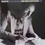 The Best of William Burroughs from Giorno Poetry Systems 4 The Best of William Burroughs from Giorno Poetry Systems 4