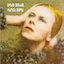 Hunky Dory Hunky Dory