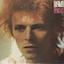 Space Oddity Space Oddity