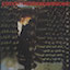 Station to Station Station to Station