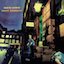 Ziggy Stardust and the Spiders from Mars Ziggy Stardust and the Spiders from Mars