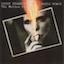 Ziggy Stardust: The Motion Picture Ziggy Stardust: The Motion Picture