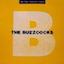 The Peel Sessions Album The Peel Sessions Album