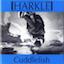 Harkle Harkle