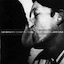 Eat/Kiss Music for the Films of Anday Warhol Eat/Kiss Music for the Films of Anday Warhol