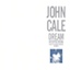 Dream Interpretation: Inside the Dream Syndicate Volume II Dream Interpretation: Inside the Dream Syndicate Volume II