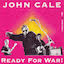 Ready For War Ready For War