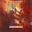 The Forgotten 4AD Tracks The Forgotten 4AD Tracks