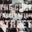 "Fascination Street" "Fascination Street"