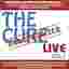 Live Volume 1 Live Volume 1