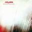 Seventeen Seconds Seventeen Seconds