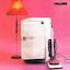 Three Imaginary Boys Three Imaginary Boys