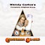 Clockwork Orange - Complete Original Score Clockwork Orange - Complete Original Score