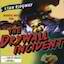 The Drywall Incident / The Drywall Project The Drywall Incident / The Drywall Project