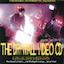 The Drywall Video CD The Drywall Video CD