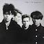 Echo & The Bunnymen Echo & The Bunnymen