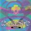 Reverberation Reverberation