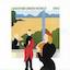 Another Green World Another Green World