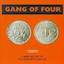A Brief History of the 20th Century A Brief History of the 20th Century
