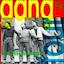 The Peel Sessions Album The Peel Sessions Album