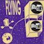 Flying Flying
