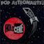 Pop Astronauts Pop Astronauts